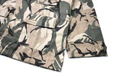 画像3: Deadstock Tru-Spec BDU Jacket (3)