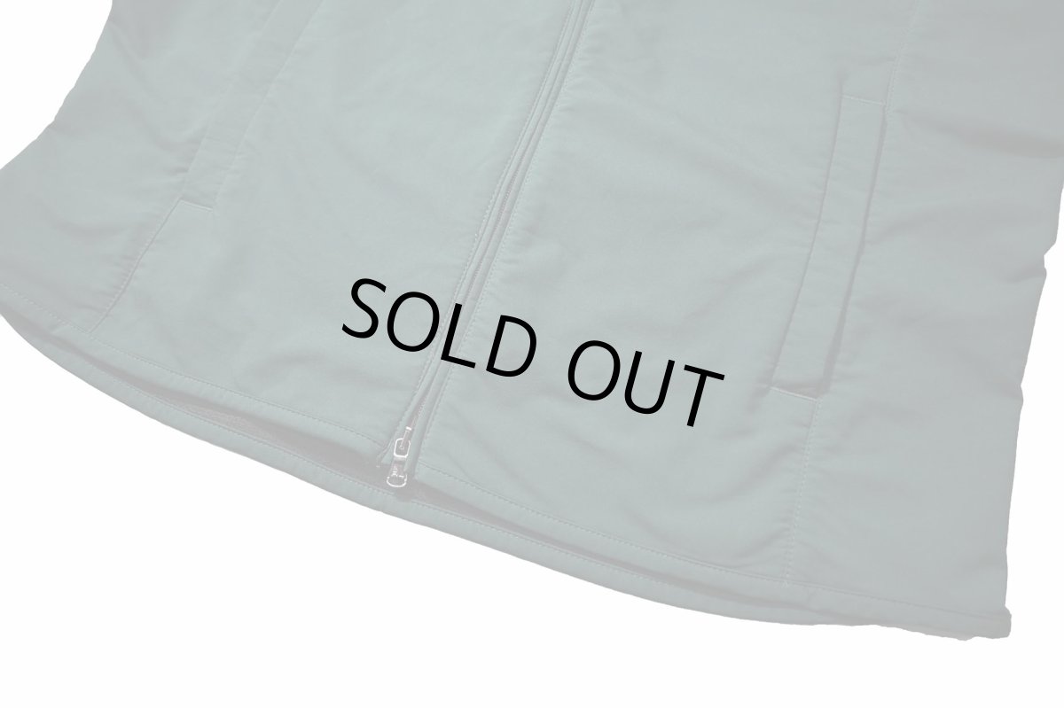 画像3: Used Polo Golf Ralph Lauren Softshell Vest (3)