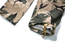 画像3: Deadstock Tru-Spec BDU Trousers (3)
