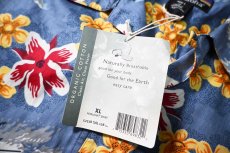 画像5: 01' Deadstock patagonia Pataloha Shirt (5)