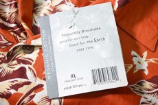 画像5: 01' Deadstock patagonia Pataloha Shirt (5)