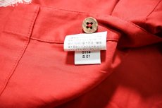 画像6: 01' Deadstock patagonia Pataloha Shirt (6)