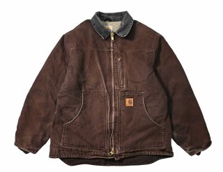 Croft&Barrow レザージャケット　Damagedone ダメージドーン USED＆VINTAGE CLOTHING一覧|ダメージドーン公式通販サイトDAMAGEDONE