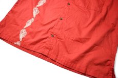 画像3: 01' Deadstock patagonia Pataloha Shirt (3)