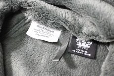 画像4: Deadstock ECWCS Gen3 Fleece Jacket Foliage Green (4)