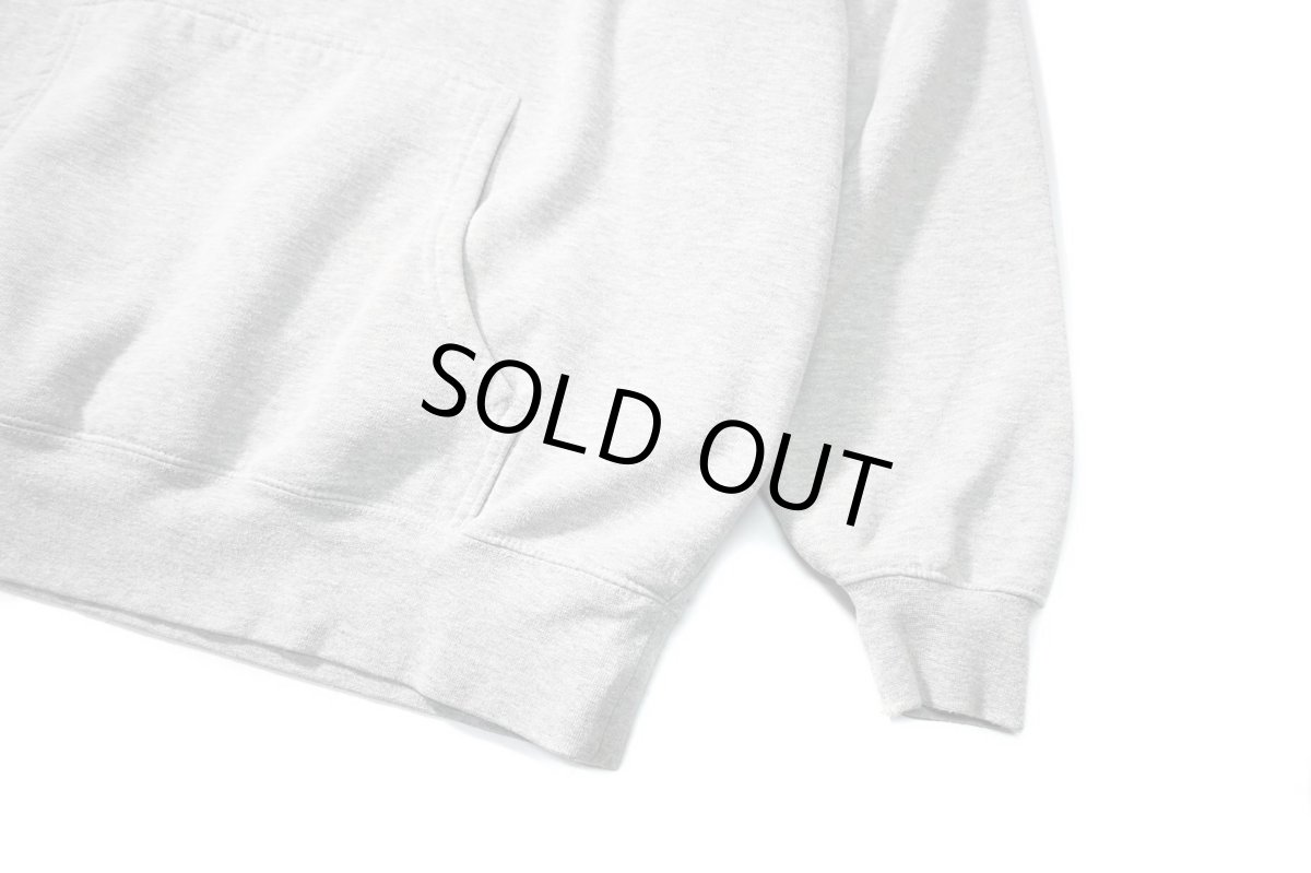 画像3: Used Nike Sweat Hoodie "New York Yankees" (3)