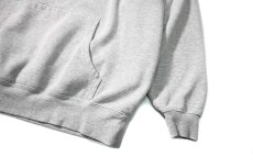 画像3: Used Nike Sweat Hoodie "New York Yankees" (3)