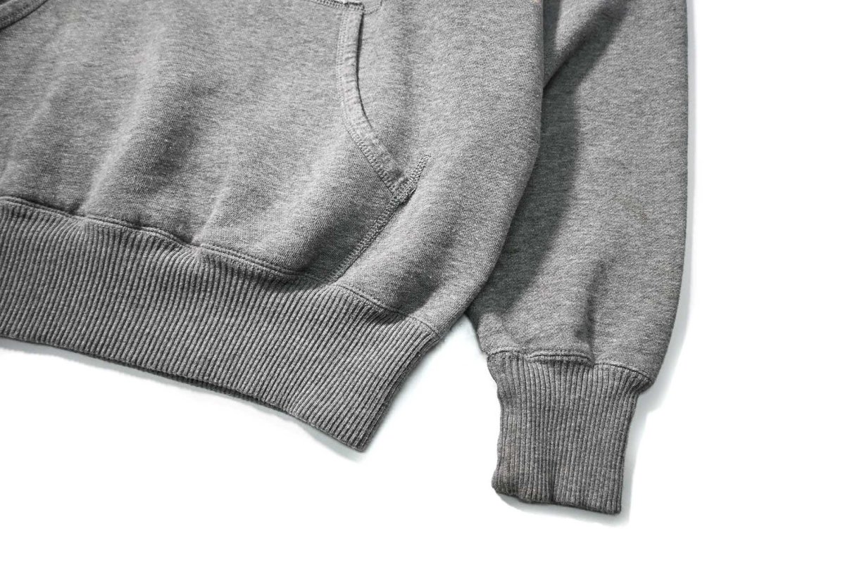 画像3: Used Polo Jeans Co. Sweat Hoodie ラルフローレン (3)