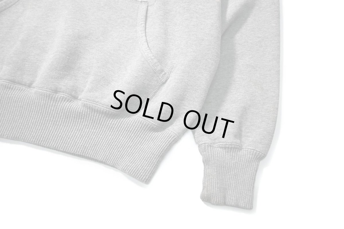 画像3: Used Polo Jeans Co. Sweat Hoodie ラルフローレン (3)