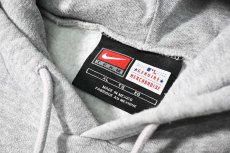 画像4: Used Nike Sweat Hoodie "New York Yankees" (4)