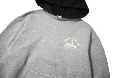 画像2: Used Polo Jeans Co. Sweat Hoodie ラルフローレン (2)