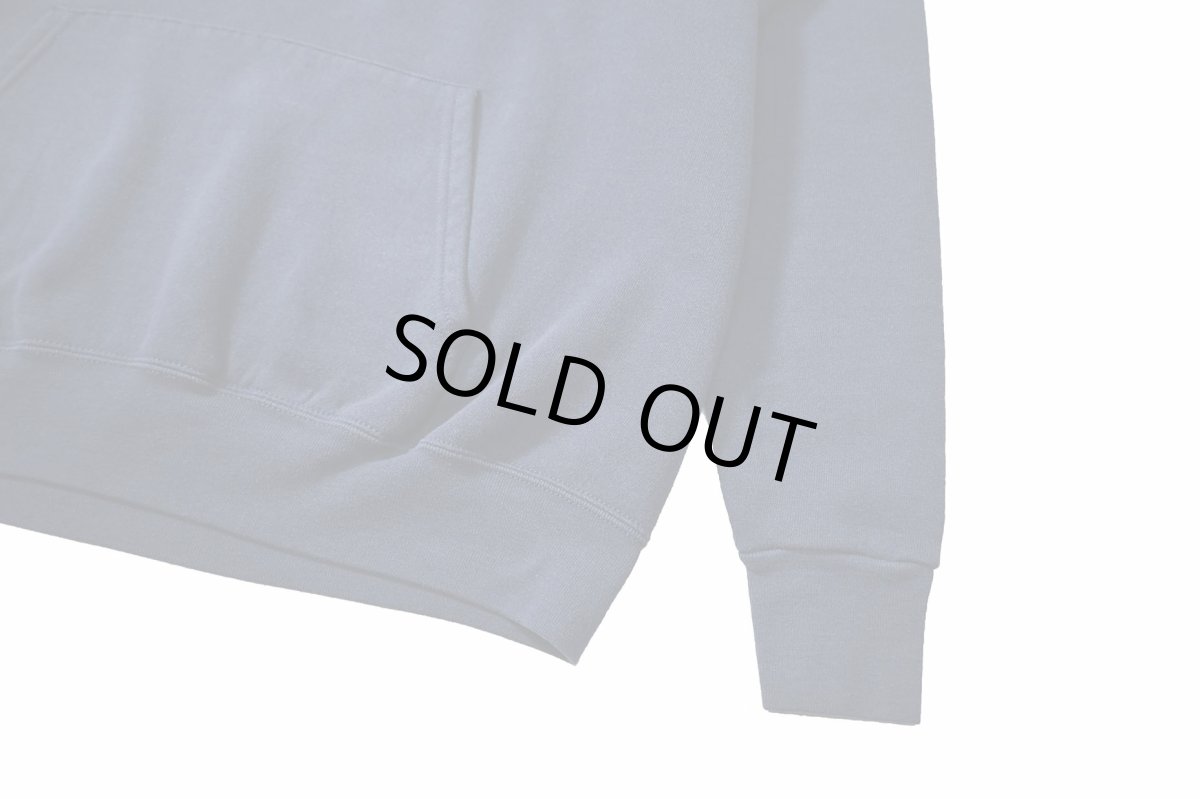 画像3: Used Lee Sweat Hoodie "New York Yankees" (3)