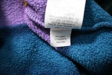 画像5: Used patagonia Lightweight Synchilla Snap-T Pullover パタゴニア (5)