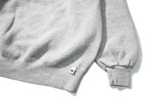 画像3: Used Russell Athletic Sweat Shirt "Illinois State University" made in USA (3)