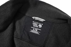 画像5: Used Mountain Hardwear Fleece Jacket (5)