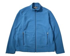 画像1: Used REI Fleece Jacket (1)