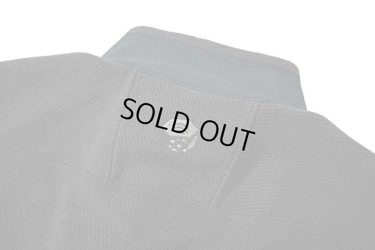 画像6: Used Mountain Hardwear Fleece Jacket (6)