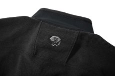画像6: Used Mountain Hardwear Fleece Jacket (6)