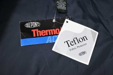 画像5: Deadstock L.L.Bean 3Way Insulation Nylon Jacket (5)