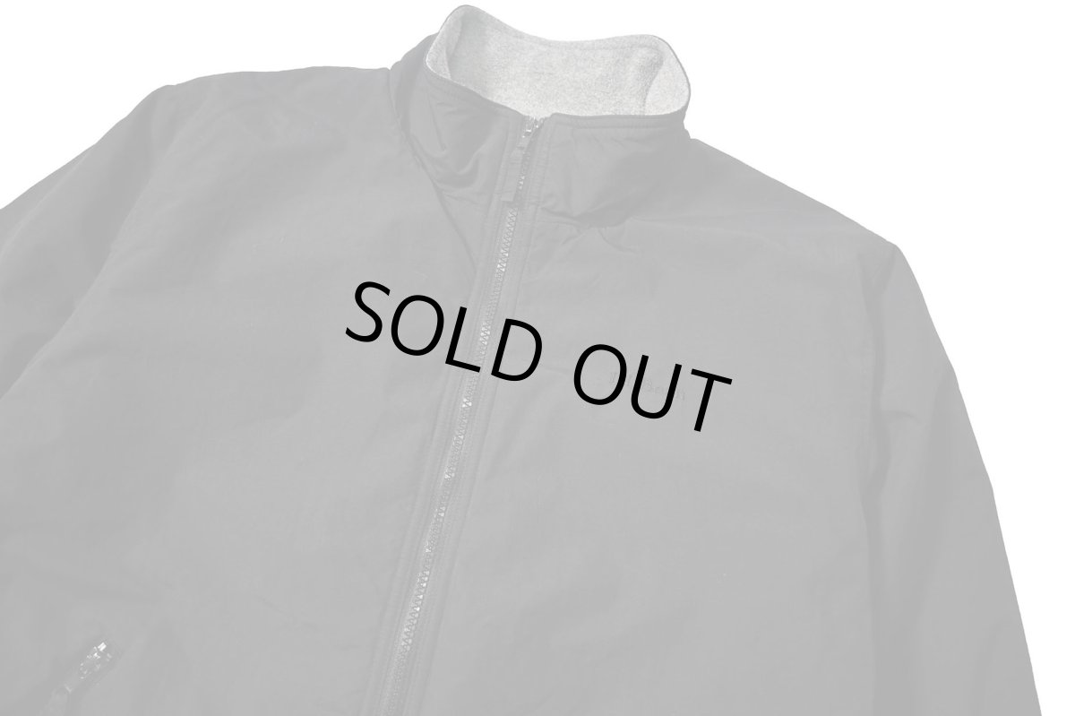 画像3: Used L.L.Bean Shelled Fleece Jacket (3)