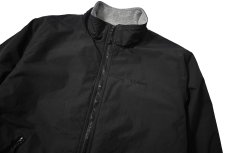 画像3: Used L.L.Bean Shelled Fleece Jacket (3)