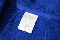 画像4: Used patagonia Stretch Velocity Zip-Neck パタゴニア (4)