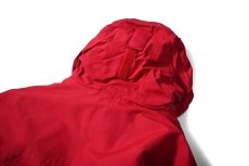 画像7: Deadstock L.L.Bean 3Way Insulation Nylon Jacket (7)