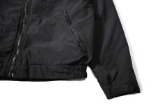 画像4: Used L.L.Bean Shelled Fleece Jacket (4)