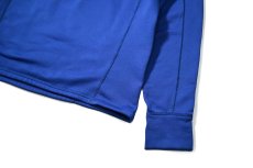 画像3: Used patagonia Stretch Velocity Zip-Neck パタゴニア (3)