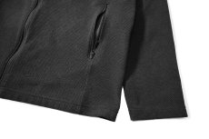 画像3: Used Mountain Hardwear Fleece Jacket (3)