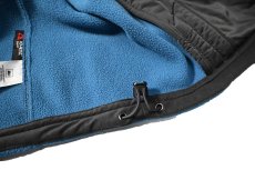 画像6: Used REI Fleece Jacket (6)