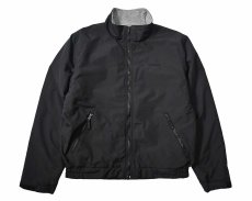 画像1: Used L.L.Bean Shelled Fleece Jacket (1)