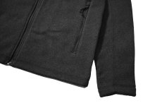 画像3: Used The North Face Fleece Jacket (3)