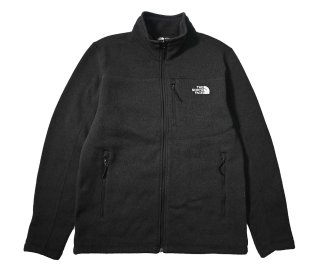 USED＆VINTAGE CLOTHING一覧|ダメージドーン公式通販サイトDAMAGEDONE
