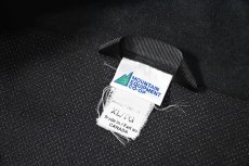 画像4: Used Mountain Equipment Fleece Jacket (4)
