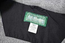 画像5: Used L.L.Bean Shelled Fleece Jacket (5)
