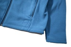 画像3: Used REI Fleece Jacket (3)