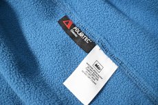 画像5: Used REI Fleece Jacket (5)