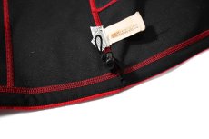 画像5: Used Mountain Equipment Fleece Jacket (5)