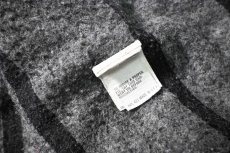 画像7: 80s Used Levi's 70506-0316 Customized Blanket Lined Denim Jacket made in USA (7)