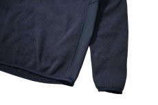 画像3: Used patagonia Performance Better Sweater 1/4-Zip パタゴニア (3)