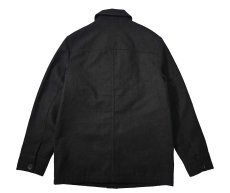 画像2: Used Banana Republic Wool Jacket (2)