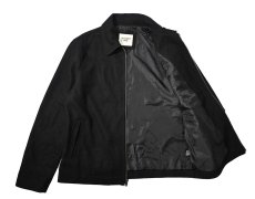 画像5: Used Old Navy Wool Jacket (5)