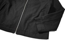 画像4: Used Old Navy Wool Jacket (4)