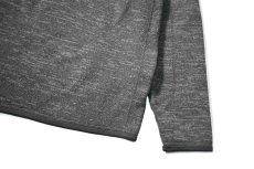 画像3: Used patagonia Better Sweater 1/4-Zip パタゴニア (3)