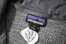 画像4: Used patagonia Better Sweater 1/4-Zip パタゴニア (4)