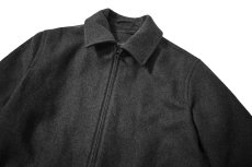 画像3: Used Banana Republic Wool Jacket (3)