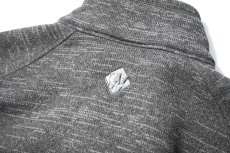 画像5: Used patagonia Better Sweater 1/4-Zip パタゴニア (5)