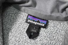 画像4: Used patagonia Better Sweater 1/4-Zip パタゴニア (4)