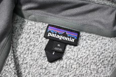 画像4: Used patagonia Better Sweater 1/4-Zip パタゴニア (4)